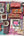 Carnation - Found & Gathered Bundle
