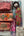Carnation - Found & Gathered Bundle