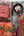 Carnation - Found & Gathered Bundle