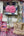 Carnation - Found & Gathered Bundle