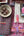 Carnation - Found & Gathered Bundle