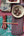 Carnation - Found & Gathered Bundle