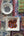 Carnation - Found & Gathered Bundle