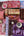 Violetta - Found & Gathered Bundle