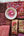 Violetta - Found & Gathered Bundle