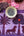Violetta - Found & Gathered Bundle