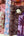 Violetta - Found & Gathered Bundle