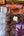 Violetta - Found & Gathered Bundle