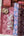 Violetta - Found & Gathered Bundle
