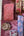 Violetta - Found & Gathered Bundle