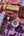 Violetta - Found & Gathered Bundle