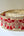 Embroidered Trim - Floral Folklore