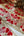 Embroidered Trim - Floral Folklore