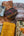 Saffron - Found & Gathered Bundle
