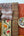 Saffron - Found & Gathered Bundle