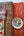 Saffron - Found & Gathered Bundle