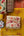 Saffron - Found & Gathered Bundle