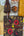 Saffron - Found & Gathered Bundle
