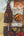 Saffron - Found & Gathered Bundle