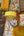 Saffron - Found & Gathered Bundle