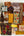 Saffron - Found & Gathered Bundle