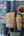 Bluebird - Found & Gathered Bundle