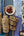 Bluebird - Found & Gathered Bundle