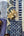 Bluebird - Found & Gathered Bundle