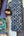 Bluebird - Found & Gathered Bundle