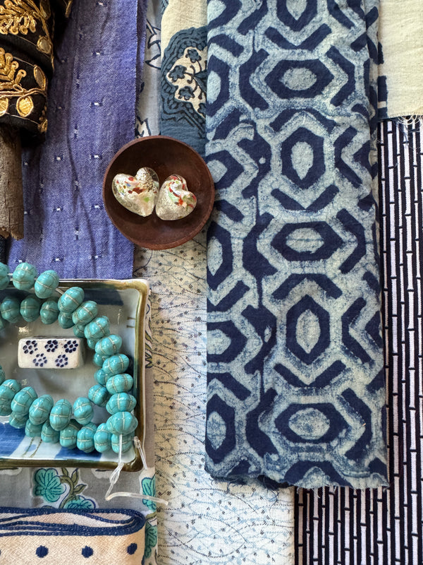 Bluebird - Found & Gathered Bundle