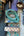 Bluebird - Found & Gathered Bundle