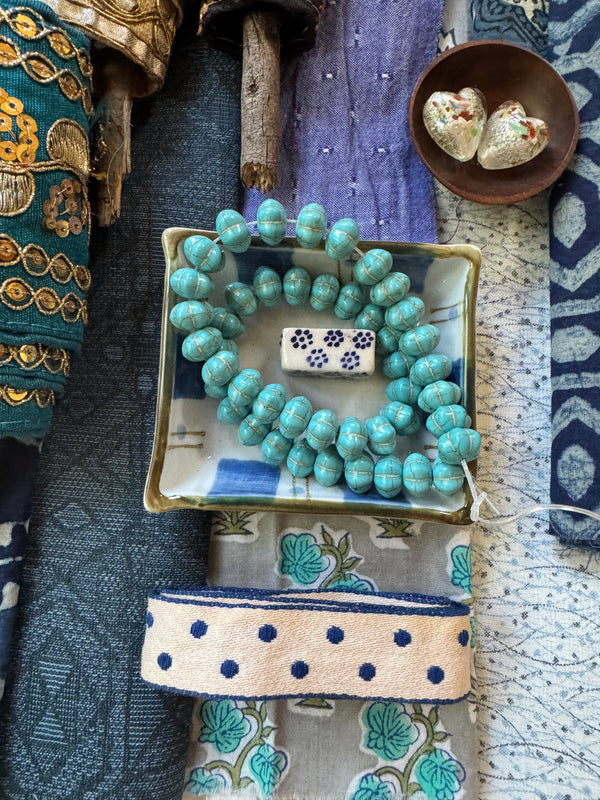 Bluebird - Found & Gathered Bundle