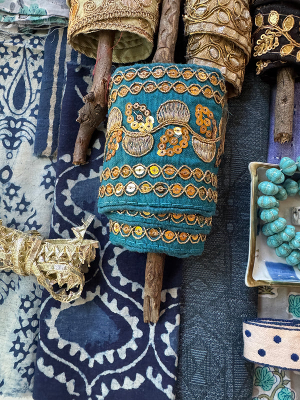 Bluebird - Found & Gathered Bundle