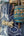 Bluebird - Found & Gathered Bundle