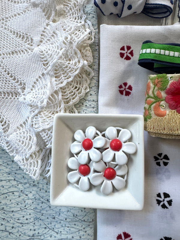 Lily - Found & Gathered Bundle