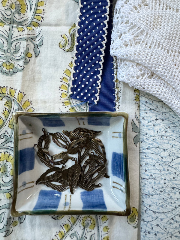 Lily - Found & Gathered Bundle