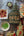 Verde - Found & Gathered Bundle