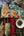 Verde - Found & Gathered Bundle