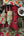 Verde - Found & Gathered Bundle