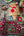 Verde - Found & Gathered Bundle