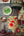 Verde - Found & Gathered Bundle