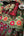 Verde - Found & Gathered Bundle