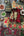 Verde - Found & Gathered Bundle