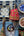 Blue Belle - Found & Gathered Bundle