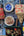 Blue Belle - Found & Gathered Bundle