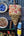 Blue Belle - Found & Gathered Bundle