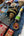 Blue Belle - Found & Gathered Bundle