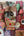Cottage - Found & Gathered Bundle