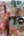 Cottage - Found & Gathered Bundle