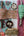 Cottage - Found & Gathered Bundle